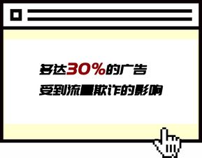 560万广告人 5万家代理公司 年营业额8000亿 35个广告圈大数据